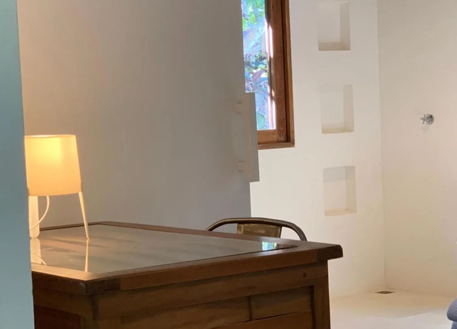 Casa Saua Trancoso Villa Porto Seguro