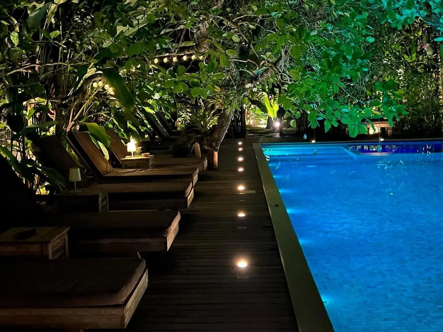 Casa Saua Trancoso Villa Porto Seguro