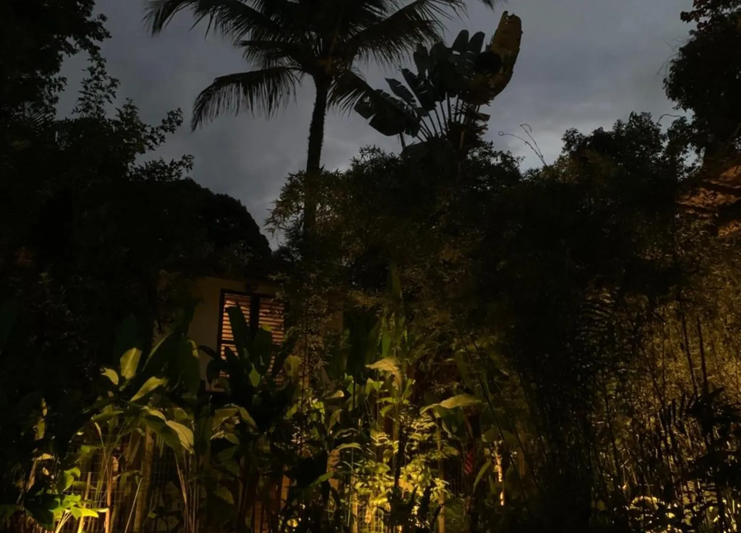 Casa Saua Trancoso Villa Porto Seguro