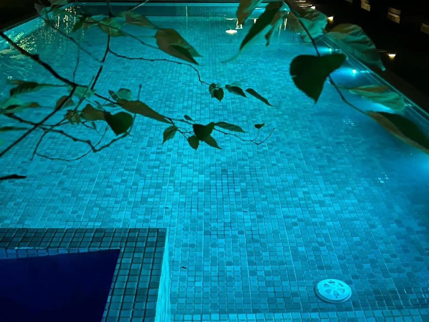Casa Saua Trancoso Villa Porto Seguro 0*,  Brezilya