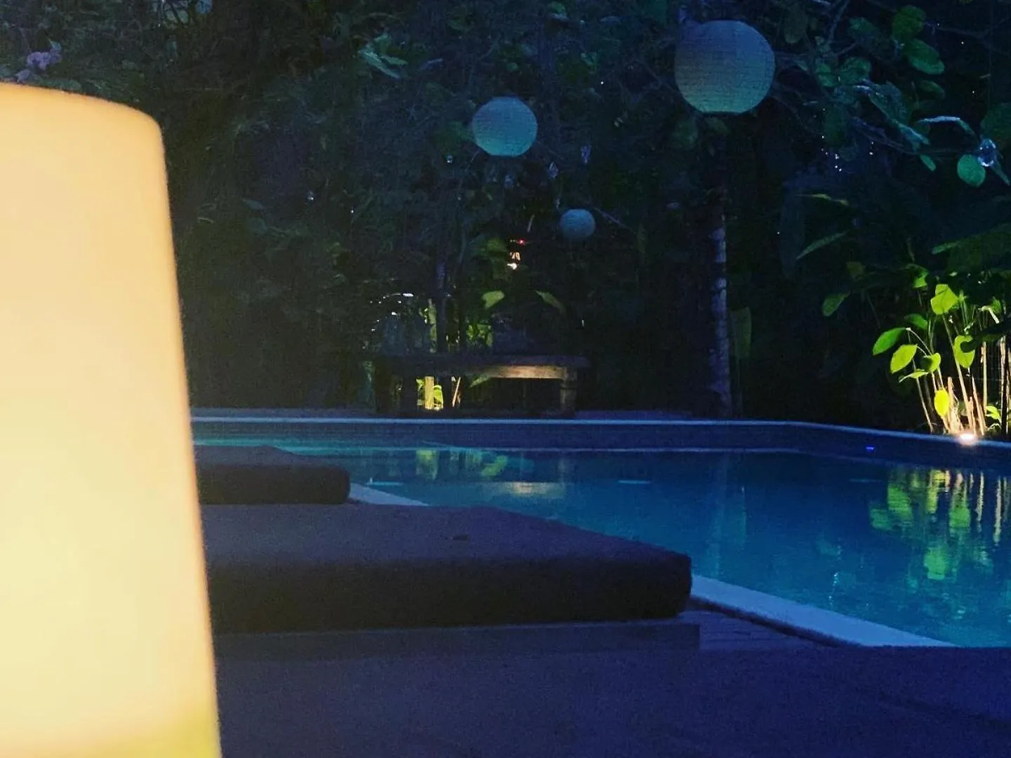 Casa Saua Trancoso Villa Porto Seguro