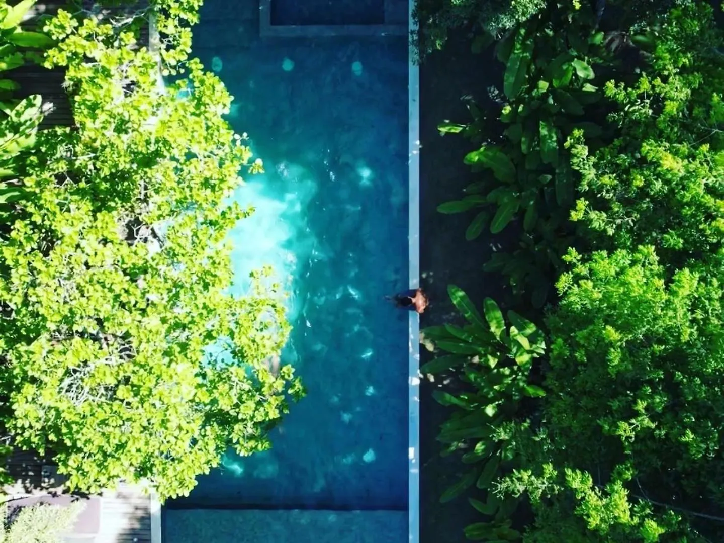 Casa Saua Trancoso Villa Porto Seguro