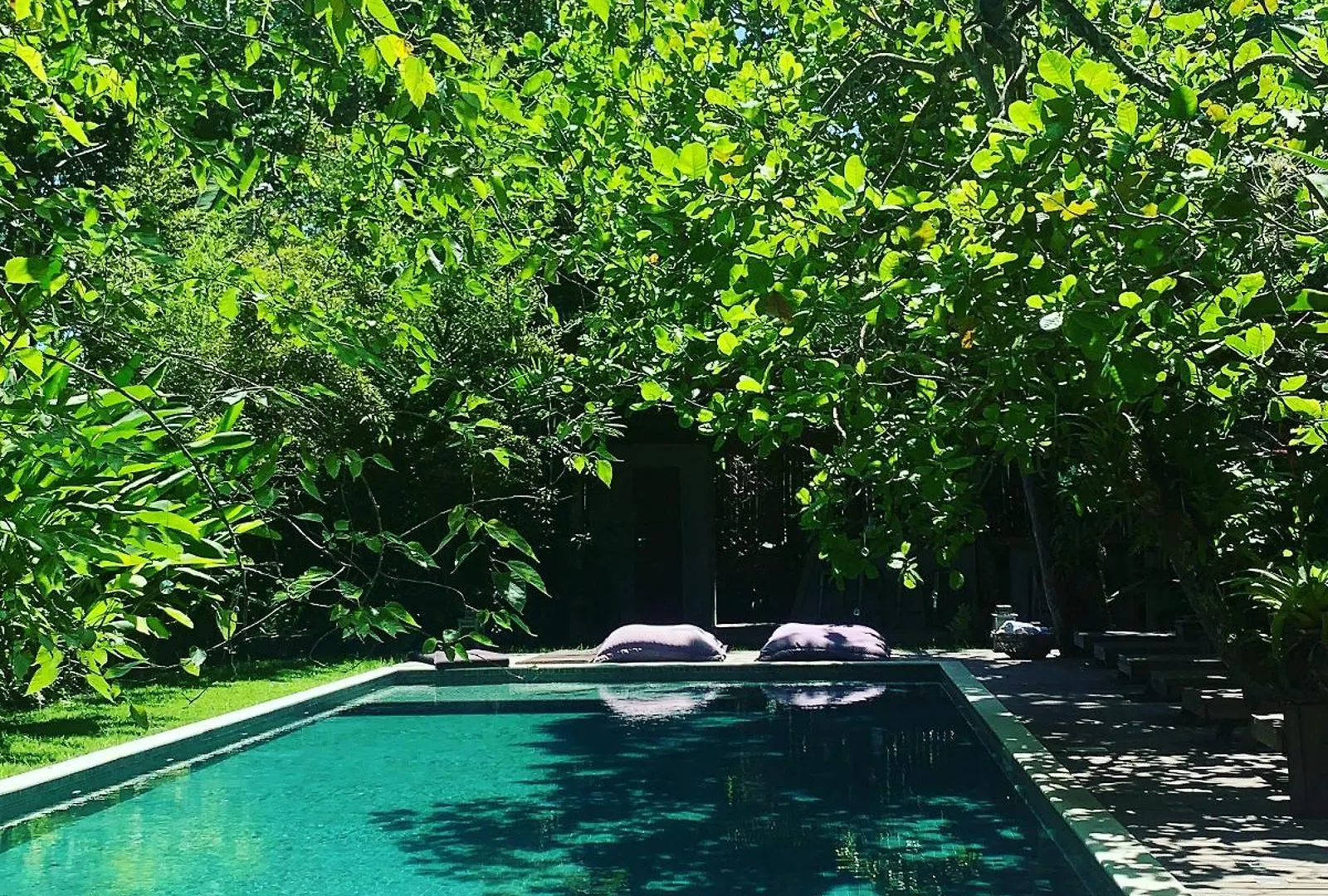 Casa Saua Trancoso Villa Porto Seguro