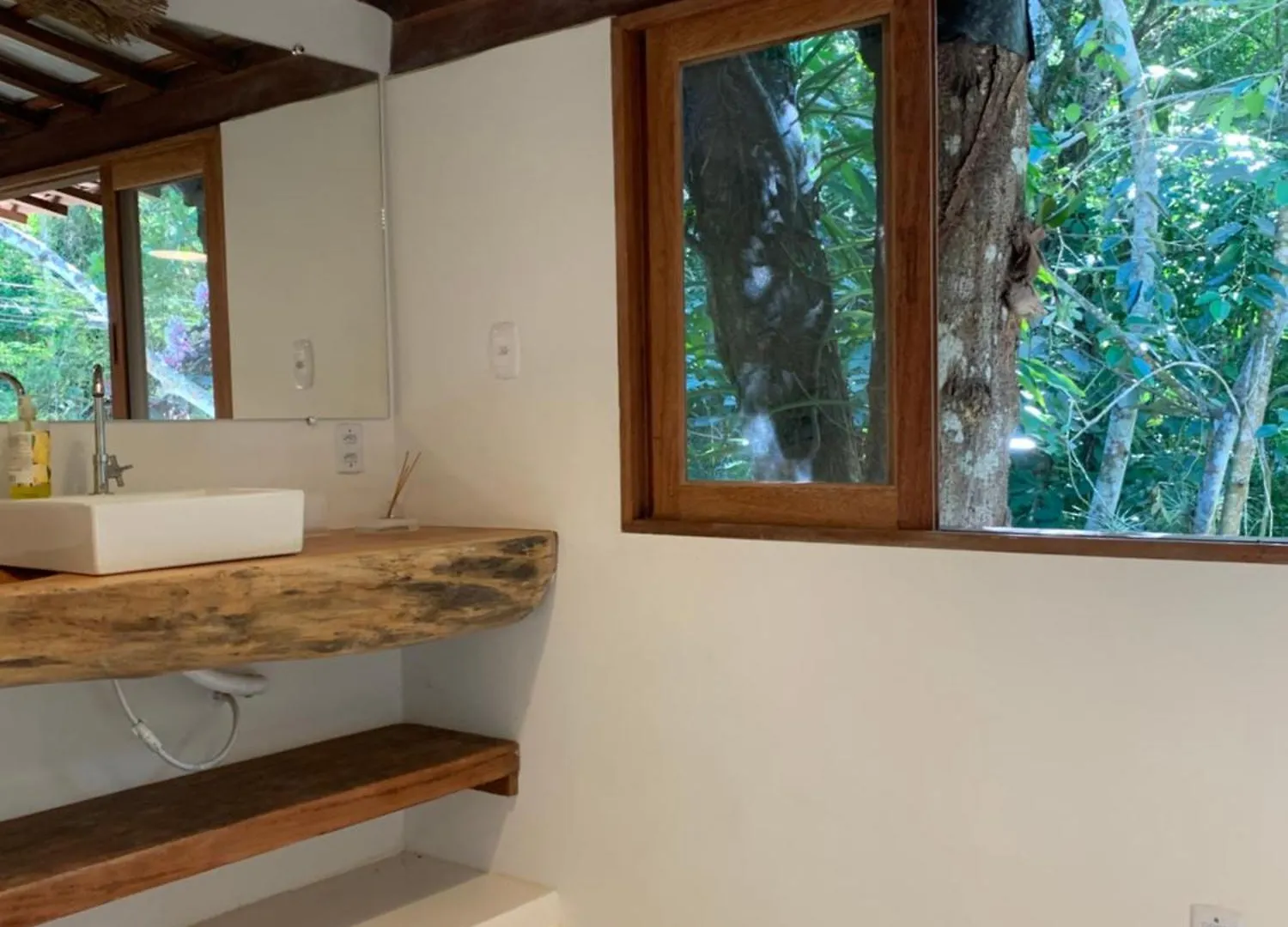 Casa Saua Trancoso Villa Porto Seguro 0*,